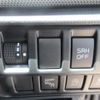 subaru forester 2019 -SUBARU--Forester 5BA-SK9--SK9-013055---SUBARU--Forester 5BA-SK9--SK9-013055- image 20