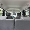 honda n-box 2024 CFJ1760983 image 16
