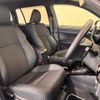 toyota corolla-fielder 2015 CFJ1640697 image 20