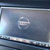 nissan serena 2010 -NISSAN--Serena DBA-C25--C25-495566---NISSAN--Serena DBA-C25--C25-495566- image 3