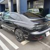 peugeot 508 2020 quick_quick_R8AH01_VR3FHEHZRJY195050 image 9