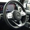 mercedes-benz g-class 2023 quick_quick_463350_W1N4633502X461139 image 8