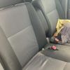 suzuki wagon-r 2010 -SUZUKI--Wagon R DBA-MH23S--MH23S-565816---SUZUKI--Wagon R DBA-MH23S--MH23S-565816- image 11