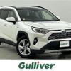 toyota rav4 2019 -TOYOTA--RAV4 6AA-AXAH54--AXAH54-4012370---TOYOTA--RAV4 6AA-AXAH54--AXAH54-4012370- image 1