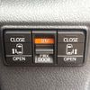 toyota sienta 2017 quick_quick_NSP170G_NSP170-7139314 image 5
