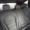 mercedes-benz c-class-station-wagon 2016 quick_quick_RBA-205242_WDD2052422F415223 image 10