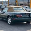 mazda eunos-roadster 1993 quick_quick_NA6CE_NA6CE-201994 image 6