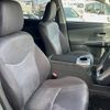 toyota prius-α 2011 -TOYOTA--Prius α DAA-ZVW41W--ZVW41-3038120---TOYOTA--Prius α DAA-ZVW41W--ZVW41-3038120- image 8