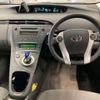 toyota prius 2010 -TOYOTA--Prius DAA-ZVW30--ZVW30-5157795---TOYOTA--Prius DAA-ZVW30--ZVW30-5157795- image 8