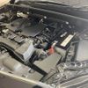 toyota harrier 2023 -TOYOTA--Harrier 6BA-MXUA80--MXUA80-0100813---TOYOTA--Harrier 6BA-MXUA80--MXUA80-0100813- image 18