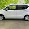 daihatsu move 2022 quick_quick_5BA-LA150S_LA150S-2135859 image 2