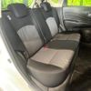 nissan note 2012 -NISSAN--Note DBA-E12--E12-026265---NISSAN--Note DBA-E12--E12-026265- image 9