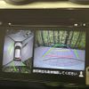 suzuki swift 2017 quick_quick_ZC43S_ZC43S-100151 image 4