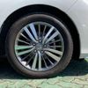 honda odyssey 2018 CFJ1726220 image 44