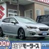 subaru impreza-wagon 2019 -SUBARU--Impreza Wagon DBA-GT2--GT2-050495---SUBARU--Impreza Wagon DBA-GT2--GT2-050495- image 1