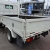 toyota toyoace 2019 -TOYOTA--Toyoace LDF-KDY231--KDY231-8037169---TOYOTA--Toyoace LDF-KDY231--KDY231-8037169- image 44