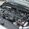 toyota corolla 2024 CFJ1521191 image 30