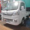 daihatsu hijet-truck 2018 -DAIHATSU 【名変中 】--Hijet Truck S510P--0205071---DAIHATSU 【名変中 】--Hijet Truck S510P--0205071- image 1