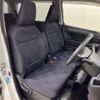suzuki wagon-r 2017 CFJ1858195 image 9