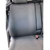 honda n-box-slash 2016 -HONDA--N BOX SLASH DBA-JF1--JF1-9002631---HONDA--N BOX SLASH DBA-JF1--JF1-9002631- image 32