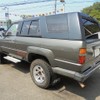 toyota hilux-surf 1988 -TOYOTA--Hilux Surf E-YN61G--YN61-0005863---TOYOTA--Hilux Surf E-YN61G--YN61-0005863- image 10