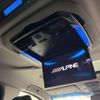 toyota vellfire 2018 quick_quick_AGH30W_AGH30-0206457 image 6
