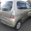nissan moco 2002 -NISSAN--Moco MG21S-317416---NISSAN--Moco MG21S-317416- image 6