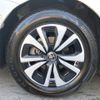 toyota prius-phv 2017 CFJ1537927 image 14