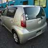 toyota passo 2008 170809095633 image 8