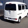 daihatsu hijet-van 2020 CFJ1720602 image 2