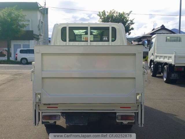 toyota dyna-truck 2014 -TOYOTA--Dyna KDY281--KDY281-0011933---TOYOTA--Dyna KDY281--KDY281-0011933- image 2