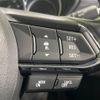 mazda cx-5 2018 -MAZDA--CX-5 6BA-KFEP--KFEP-202221---MAZDA--CX-5 6BA-KFEP--KFEP-202221- image 6