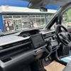 suzuki wagon-r 2024 -SUZUKI--Wagon R 5BA-MH85S--MH85S-201***---SUZUKI--Wagon R 5BA-MH85S--MH85S-201***- image 10