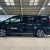 toyota alphard-g 2022 CFJ1862864 image 6