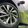 nissan serena 2022 CFJ1725642 image 14