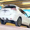 nissan x-trail 2016 -NISSAN--X-Trail DAA-HT32--HT32-104702---NISSAN--X-Trail DAA-HT32--HT32-104702- image 17