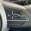 suzuki jimny 2023 quick_quick_JB64W_JB64W-297377 image 7