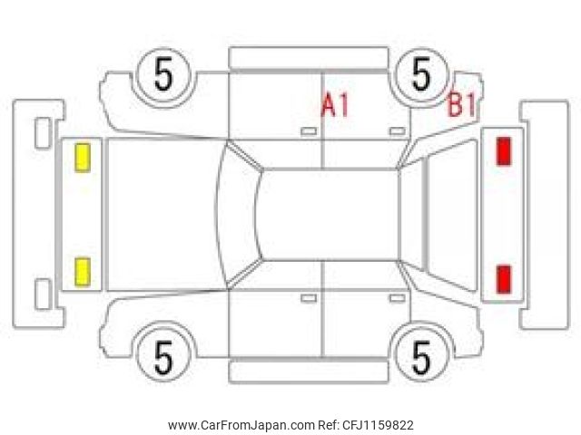 nissan skyline 2016 -NISSAN--Skyline DAA-HV37--HV37-209012---NISSAN--Skyline DAA-HV37--HV37-209012- image 2