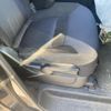 nissan serena 2010 -NISSAN--Serena DBA-CC25--CC25-377456---NISSAN--Serena DBA-CC25--CC25-377456- image 11