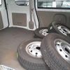 mazda scrum-van 2021 -MAZDA--Scrum Van HBD-DG17V--DG17V-428637---MAZDA--Scrum Van HBD-DG17V--DG17V-428637- image 4