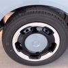honda n-box 2025 quick_quick_6BA-JF5_JF5-1147274 image 10