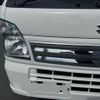 suzuki carry-truck 2025 quick_quick_DA16T_DA16T-877402 image 6