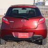 mazda demio 2011 l10934 image 12