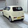 suzuki alto 2015 -SUZUKI 【島根 581か8396】--Alto HA36S-216402---SUZUKI 【島根 581か8396】--Alto HA36S-216402- image 2