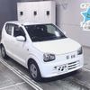 suzuki alto 2019 -SUZUKI--Alto HA36S-524471---SUZUKI--Alto HA36S-524471- image 1