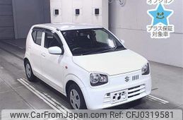 suzuki alto 2019 -SUZUKI--Alto HA36S-524471---SUZUKI--Alto HA36S-524471-