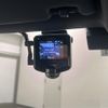 audi tt 2016 -AUDI--Audi TT ABA-FVCHH--TRUZZZFV5G1015656---AUDI--Audi TT ABA-FVCHH--TRUZZZFV5G1015656- image 7