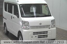nissan clipper-van 2018 -NISSAN--Clipper Van DR17V-267855---NISSAN--Clipper Van DR17V-267855-