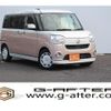 daihatsu move-canbus 2019 -DAIHATSU--Move Canbus 5BA-LA800S--LA800S-0183773---DAIHATSU--Move Canbus 5BA-LA800S--LA800S-0183773- image 1