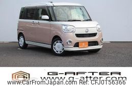 daihatsu move-canbus 2019 -DAIHATSU--Move Canbus 5BA-LA800S--LA800S-0183773---DAIHATSU--Move Canbus 5BA-LA800S--LA800S-0183773-